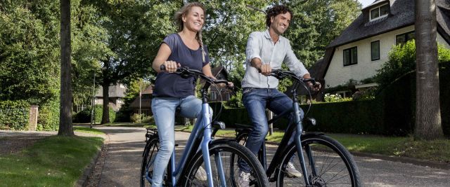 Conseil Brame Sports - De nouvelles aides pour l'achat d'un vélo