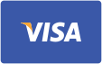 Bramesports paiement Visa