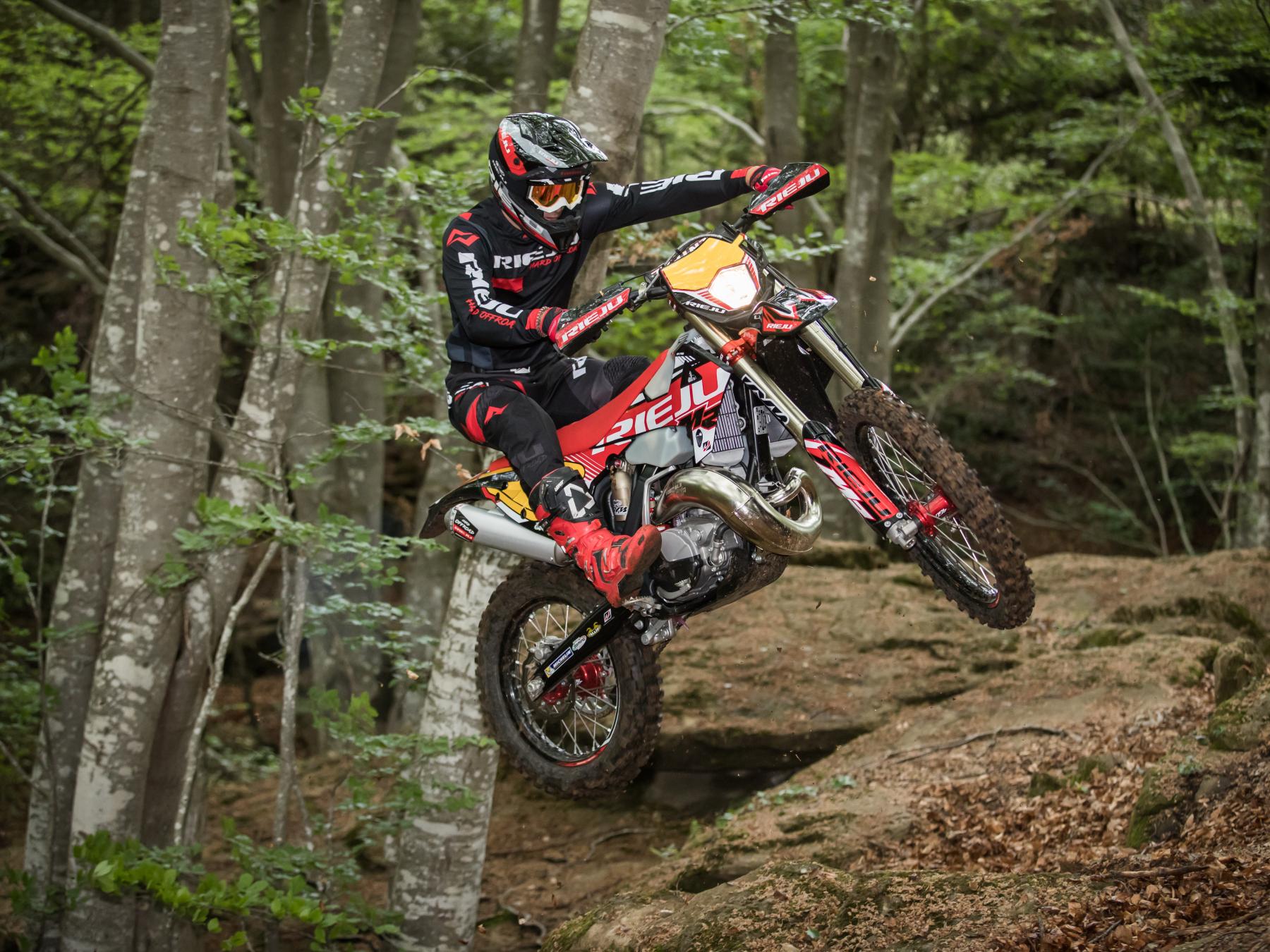 enduro.jpg