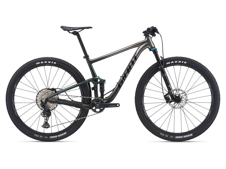 Giant store anthem slx