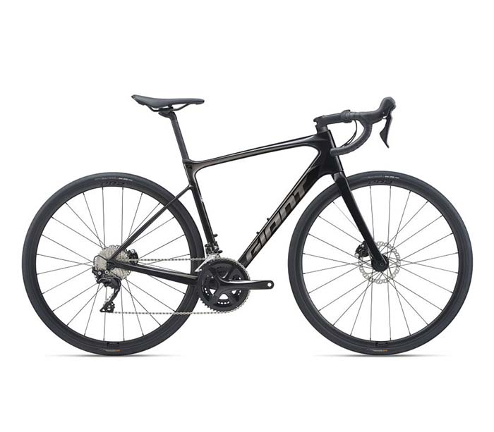 Giant defy cheap 2 2011