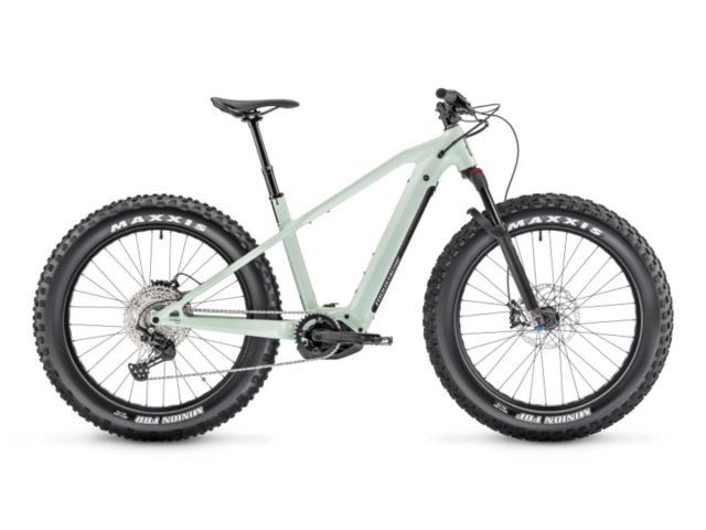 Brame Sports - VTT MOUSTACHE Samedi 26 FAT 4