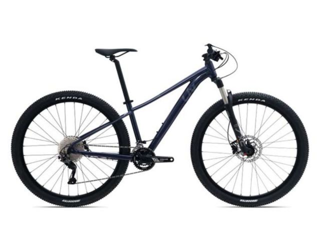 Brame Sports - VTT LIV Tempt 1