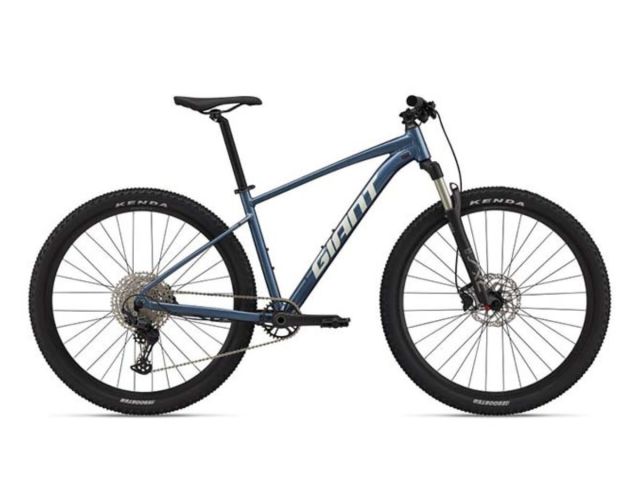 Brame Sports - VTT GIANT Talon 29 0