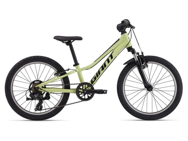 Brame Sports - ENFANT GIANT Talon 20