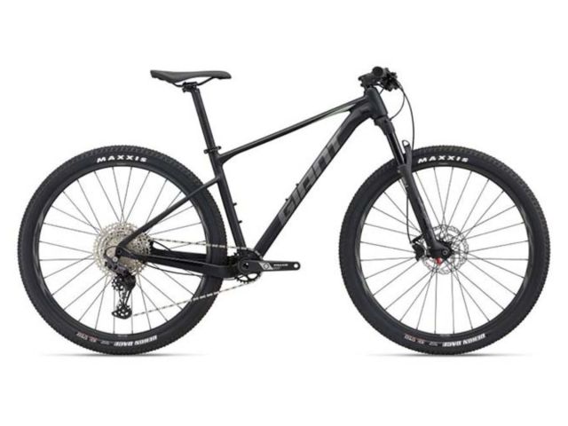 Brame Sports - VTT GIANT XTC SLR 29 2