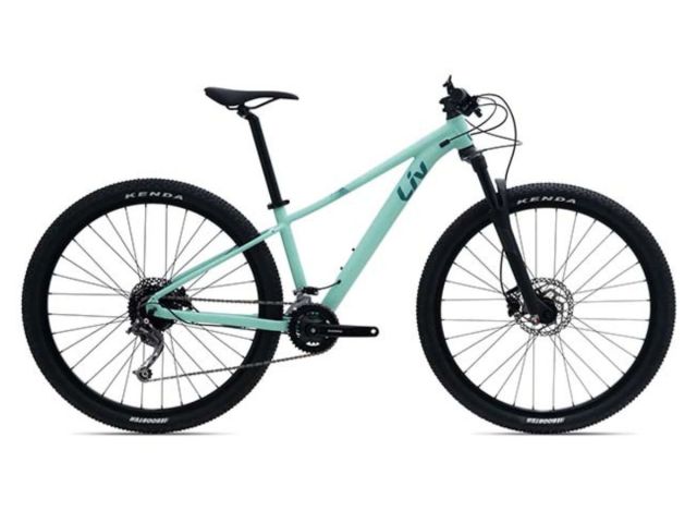 Brame Sports - VTT LIV Tempt 2