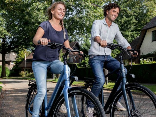 Conseil Brame Sports - De nouvelles aides pour l'achat d'un vélo