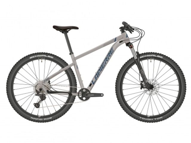 Brame Sports - VTT LAPIERRE Edge 7.9