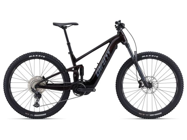 Brame Sports - VTT GIANT Stance E+ 1 Pro 2023