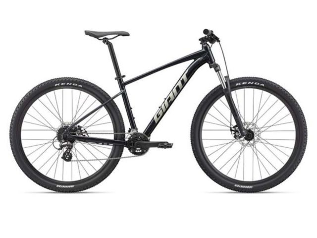 Brame Sports - VTT GIANT Talon 4