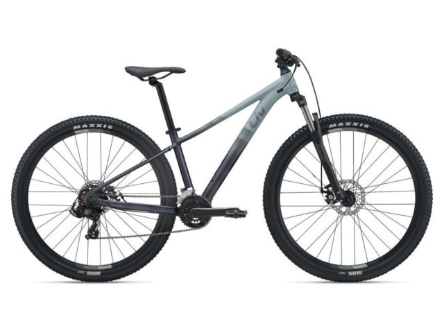 Brame Sports - VTT LIV Tempt 3 27.5