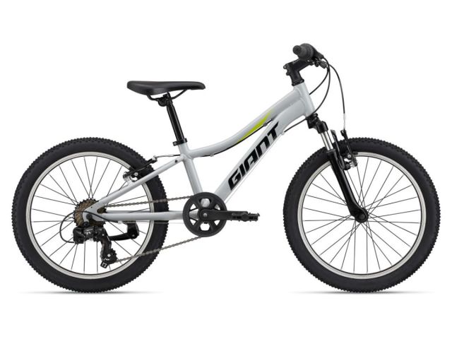 Brame Sports - ENFANT GIANT XTC Jr. 20